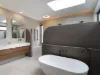 17 Cooroora Street, Dicky Beach, Qld 4551-Image