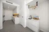17 Cooroora Street, Dicky Beach QLD 4551-Image