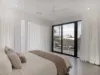 17 Cooroora Street, Dicky Beach, Qld 4551-Image