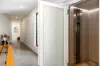 17 Cooroora Street, Dicky Beach QLD 4551-Image