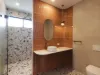 17 Cooroora Street, Dicky Beach, Qld 4551-Image