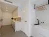 17 Cooroora Street, Dicky Beach, Qld 4551-Image