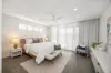 17 Cooroora Street, Dicky Beach QLD 4551-Image
