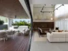 17 Cooroora Street, Dicky Beach, Qld 4551-Image