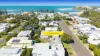 17 Cooroora Street, Dicky Beach QLD 4551-Image