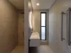 17 Cooroora Street, Dicky Beach, Qld 4551-Image