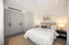 17 Cooroora Street, Dicky Beach, Qld 4551-Image