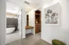 17 Cooroora Street, Dicky Beach QLD 4551-Image