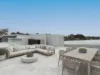 17 Cooroora Street, Dicky Beach, Qld 4551-Image