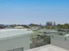 17 Cooroora Street, Dicky Beach, Qld 4551-Image