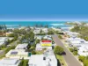 17 Cooroora Street, Dicky Beach, Qld 4551-Image