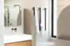 17 Cooroora Street, Dicky Beach QLD 4551-Image