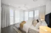 17 Cooroora Street, Dicky Beach QLD 4551-Image