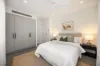 17 Cooroora Street, Dicky Beach QLD 4551-Image