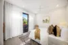 17 Cooroora Street, Dicky Beach QLD 4551-Image