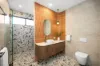 17 Cooroora Street, Dicky Beach QLD 4551-Image