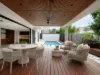 17 Cooroora Street, Dicky Beach, Qld 4551-Image