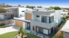 17 Cooroora Street, Dicky Beach QLD 4551-Image
