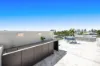 17 Cooroora Street, Dicky Beach QLD 4551-Image