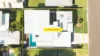 17 Cooroora Street, Dicky Beach QLD 4551-Image