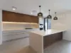 17 Cooroora Street, Dicky Beach, Qld 4551-Image