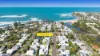 17 Cooroora Street, Dicky Beach QLD 4551-Image
