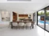 17 Cooroora Street, Dicky Beach, Qld 4551-Image