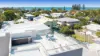 17 Cooroora Street, Dicky Beach QLD 4551-Image