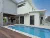 17 Cooroora Street, Dicky Beach, Qld 4551-Image