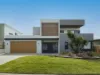 17 Cooroora Street, Dicky Beach, Qld 4551-Image