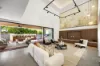 17 Cooroora Street, Dicky Beach QLD 4551-Image