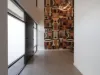 17 Cooroora Street, Dicky Beach, Qld 4551-Image