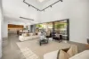 17 Cooroora Street, Dicky Beach QLD 4551-Image