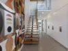 17 Cooroora Street, Dicky Beach, Qld 4551-Image