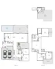 17 Cooroora Street, Dicky Beach, Qld 4551-Floorplan