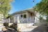 17 Coprosma Avenue, Frankston VIC 3199-Image