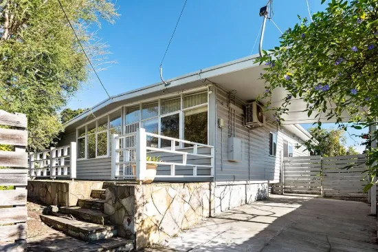 17 Coprosma Avenue, Frankston VIC 3199-Image