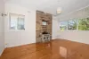 17 Coprosma Avenue, Frankston VIC 3199-Image