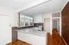 17 Coprosma Avenue, Frankston VIC 3199-Image