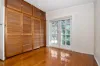 17 Coprosma Avenue, Frankston VIC 3199-Image
