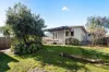17 Coprosma Avenue, Frankston VIC 3199-Image