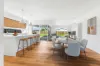 17 Coral Cove Drive, Coral Cove, Qld 4670-Image