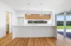 17 Coral Cove Drive, Coral Cove, Qld 4670-Image