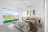 17 Coral Cove Drive, Coral Cove, Qld 4670-Image