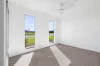 17 Coral Cove Drive, Coral Cove, Qld 4670-Image