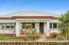 17 Corangamite Street, Colac, Vic 3250