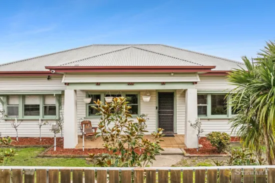 17 Corangamite Street, Colac, Vic 3250
