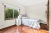 17 Corangamite Street, Colac, Vic 3250-Image