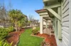17 Corangamite Street, Colac, Vic 3250-Image