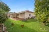 17 Corangamite Street, Colac, Vic 3250-Image